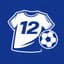 Love Trinita